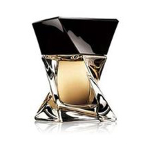 Buen precio Perfume elegante personalizado de diseño de moda